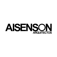 2.AISENSON